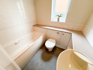 Photo 9- click for photo gallery